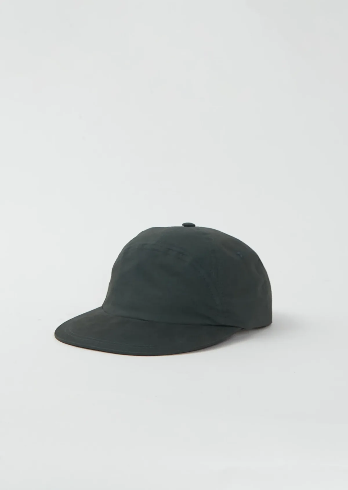 Wald Hat by The Row