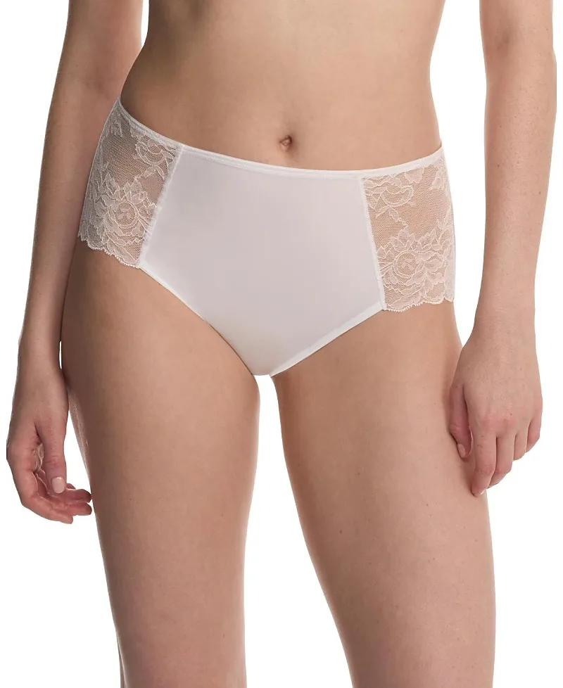 Statement Full Brief by Natori