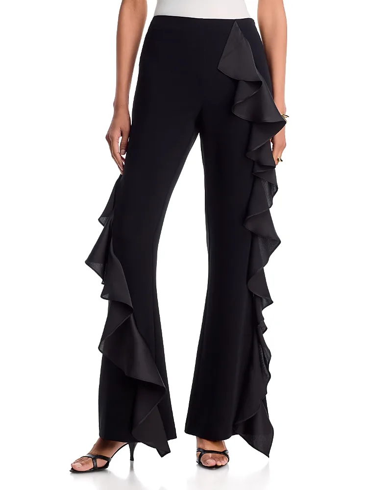 Selah Pants by Cinq a Sept