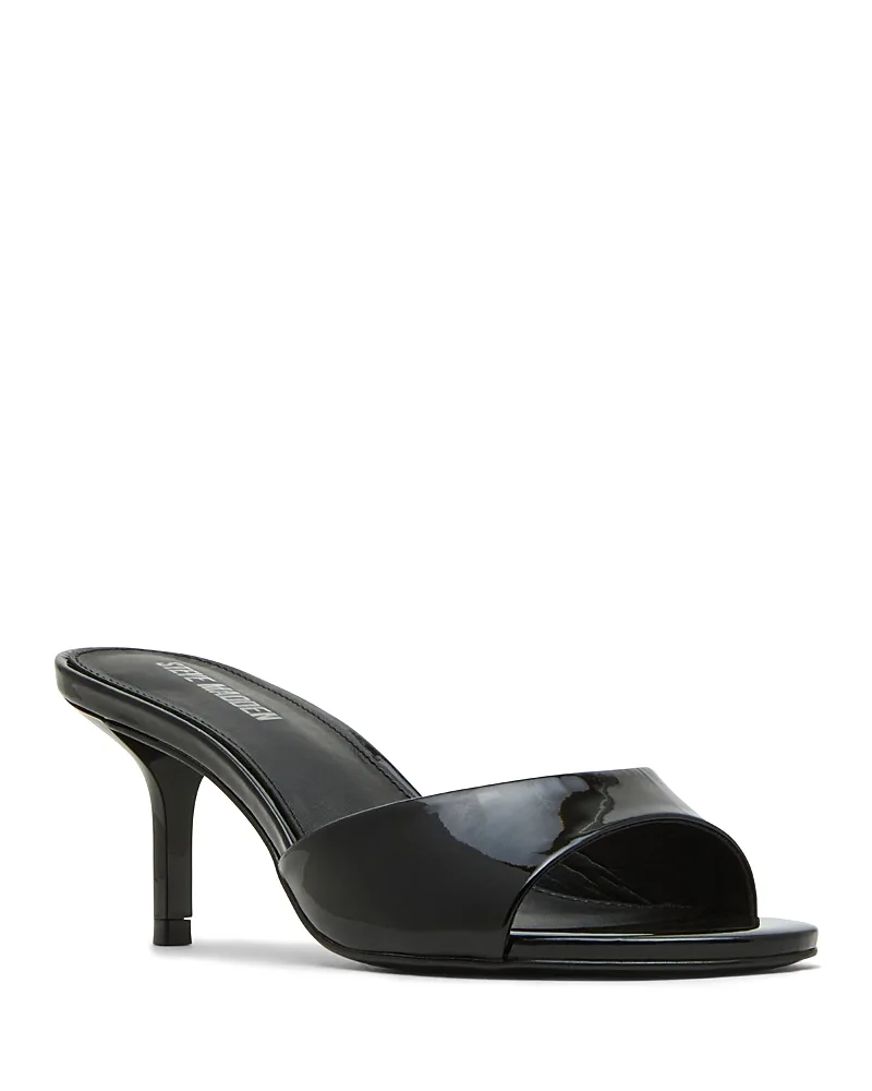 Kendrix Sandals by Steve Madden