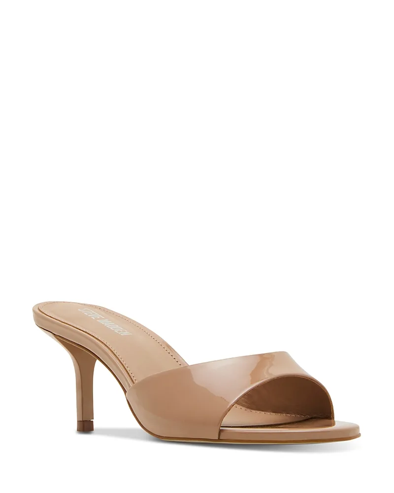 Kendrix Sandals