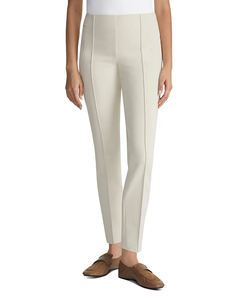 Gramercy Pants by Lafayette 148 New York