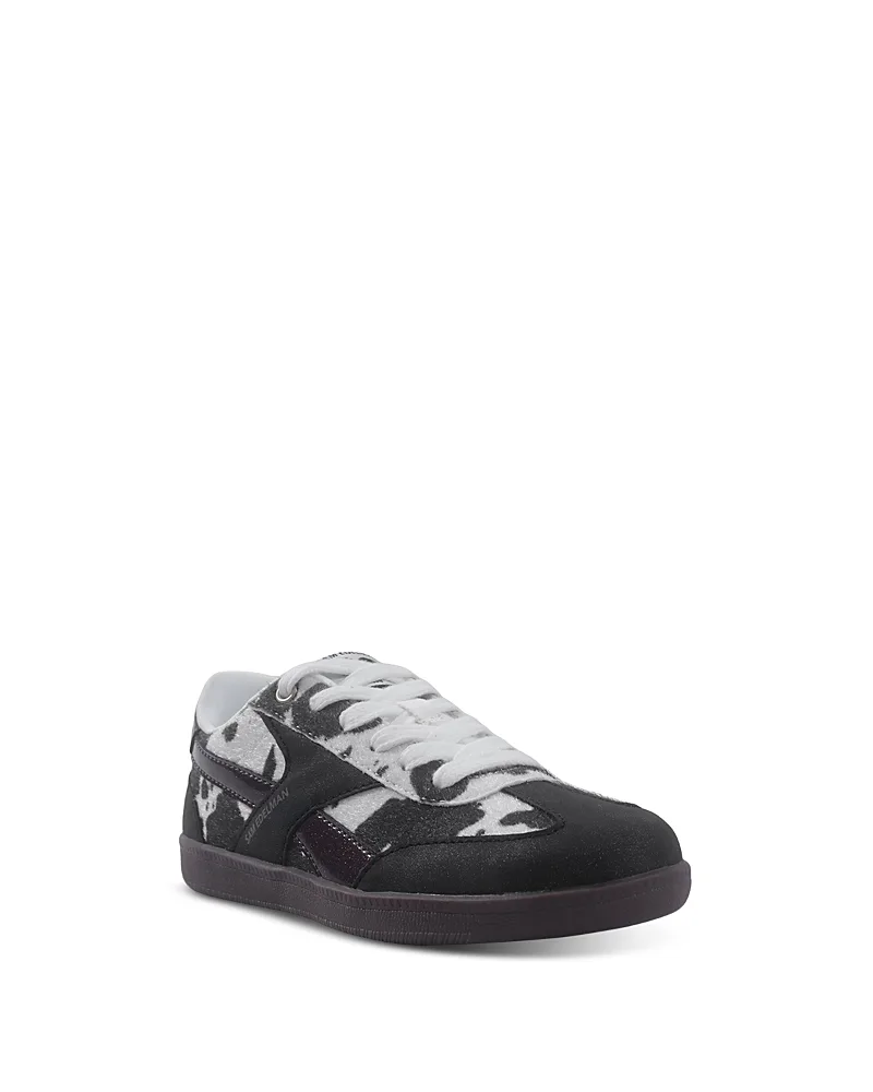 Tenny Val Sneakers by Sam Edelman