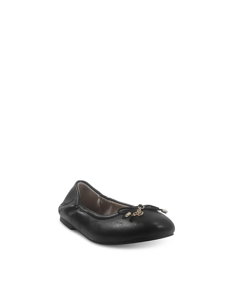 Felicia Flex Ballet Flats by Sam Edelman