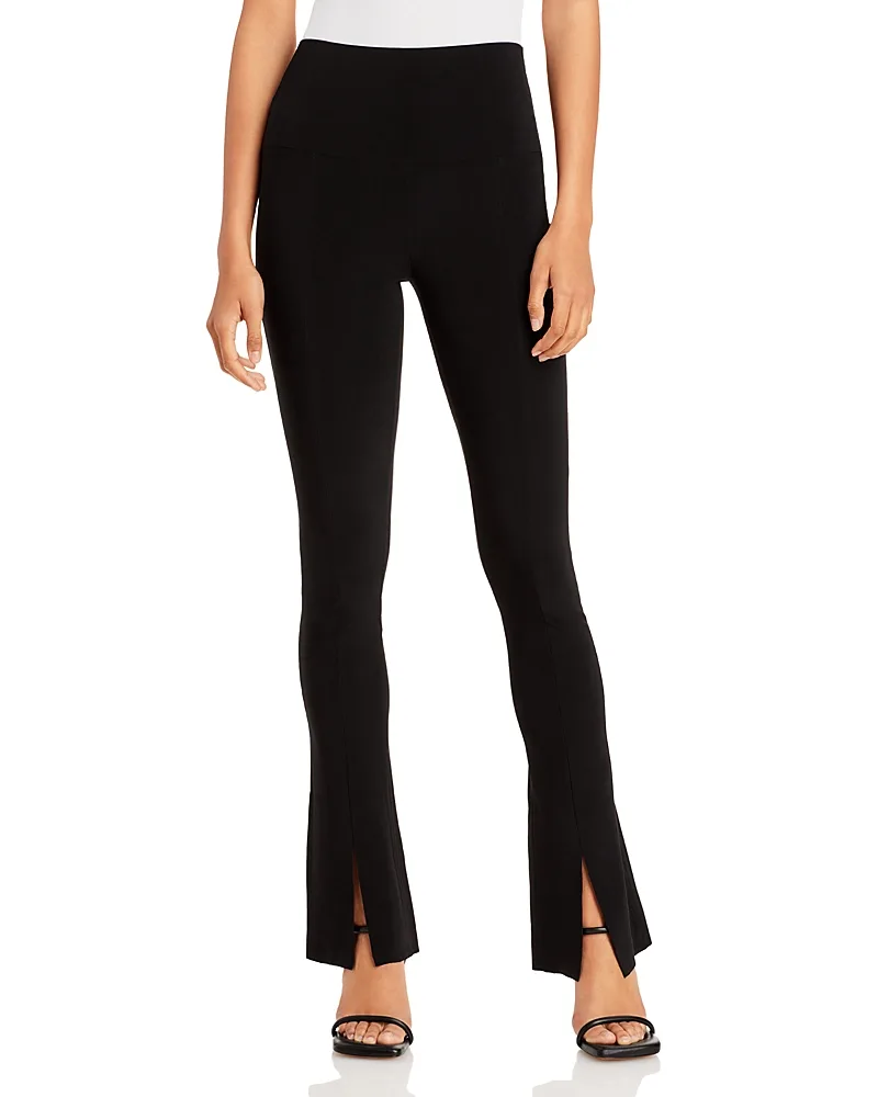 Spat Leggings by Norma Kamali