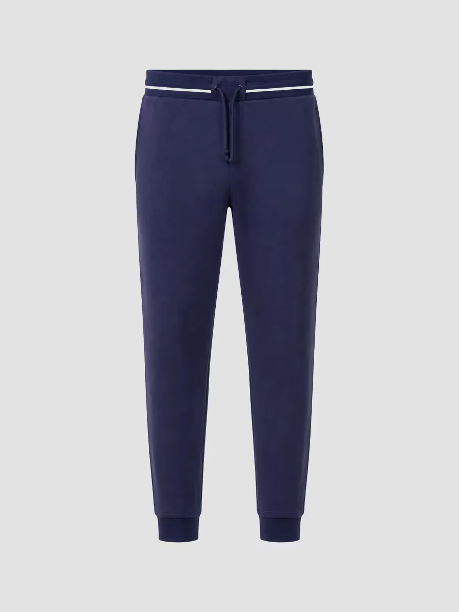 Marthyr Jogger Pants by Maceoo
