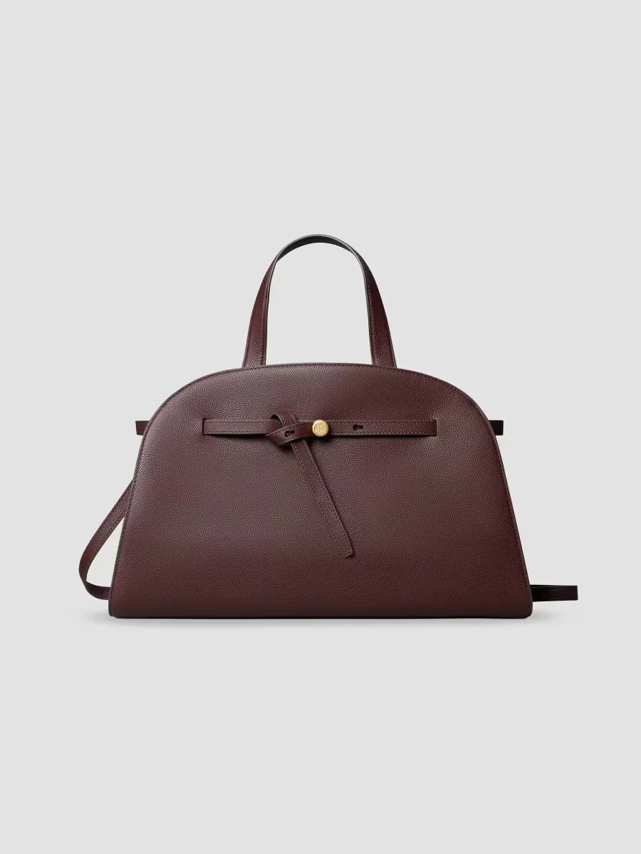 Romy Bauletto Bag