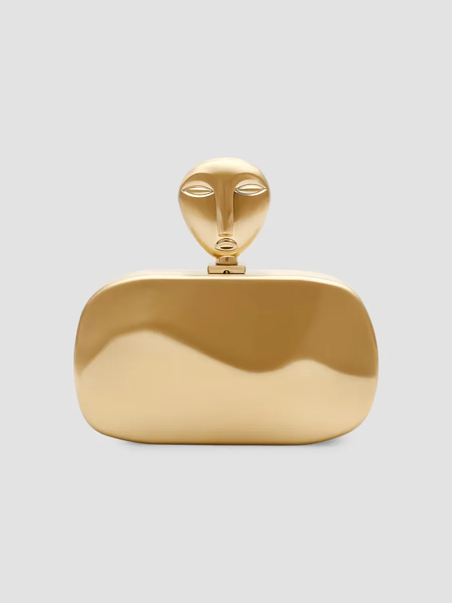Eve Clutch by Cult Gaia