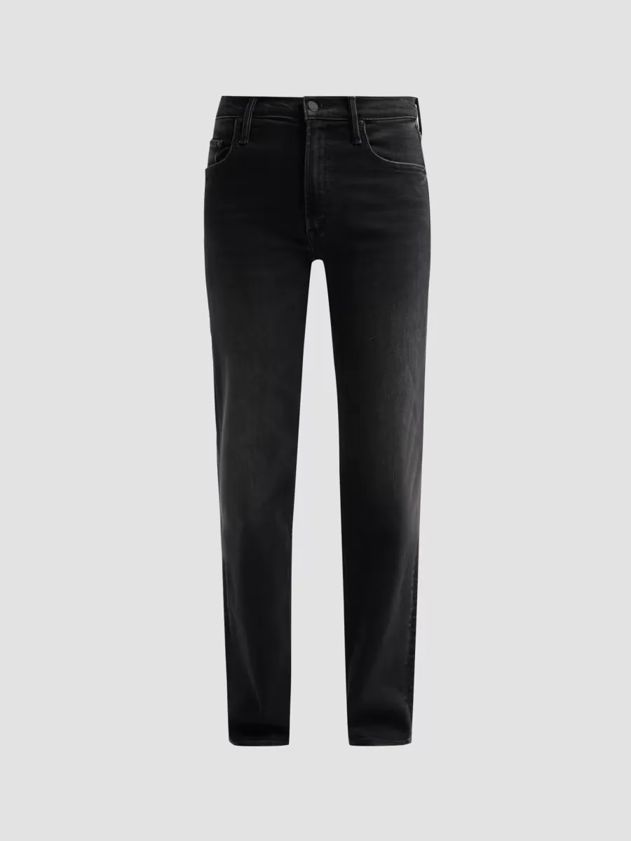 The Newbie Skimp Jeans by MOTHER