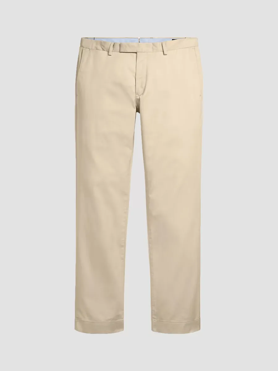 Greenwich Chino Pants by Polo Ralph Lauren