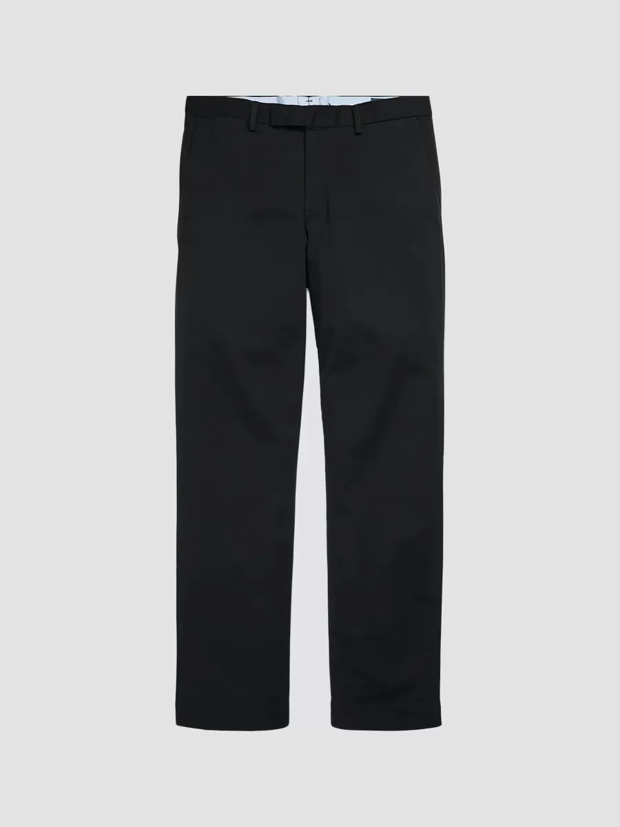 Greenwich Chino Pants