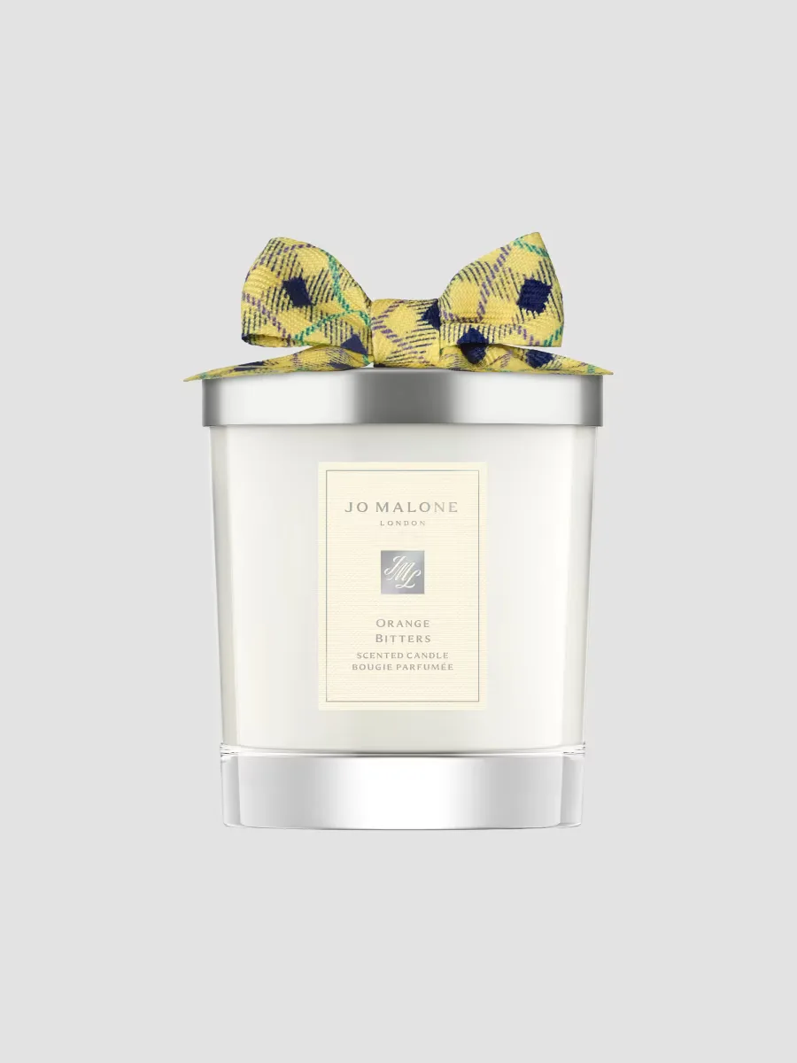 Orange Bitters Scented Candle by Jo Malone London