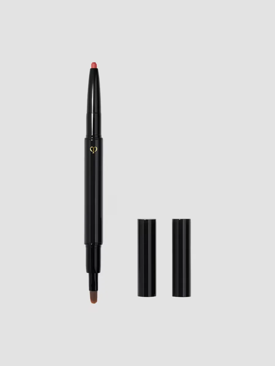 Lip Liner by Cl de Peau Beaut