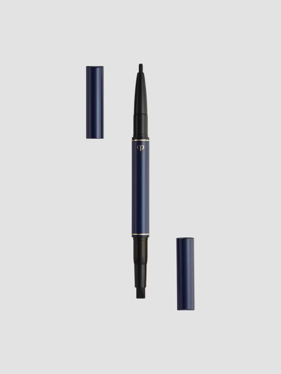 Eye Liner Pencil Refill Cartridge by Cl de Peau Beaut