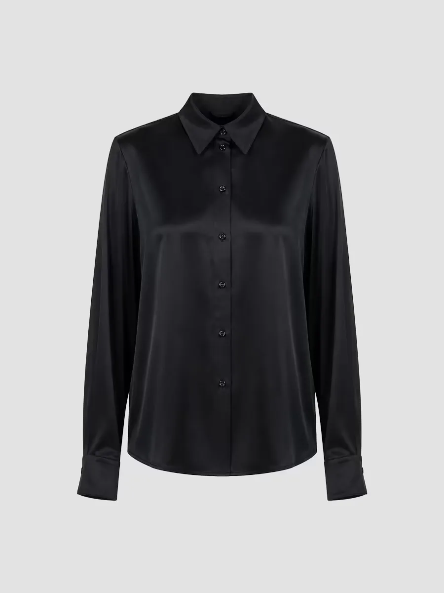 Brooks Classic Shirt
