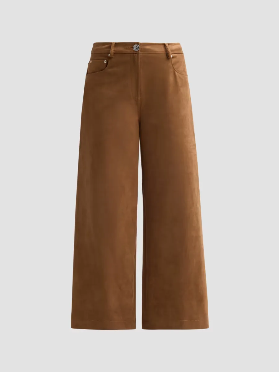Blaire Weekend Pants by Toccin