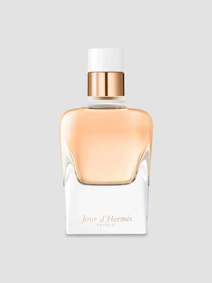 Jour D'hermès Absolu Eau De Parfum by HERMS
