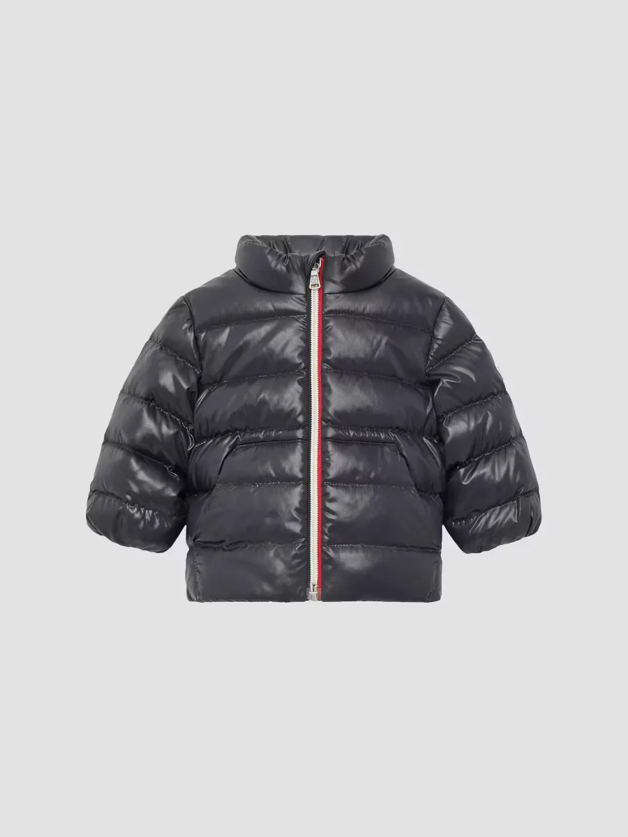 Othoniel Puffer Jacket by Moncler