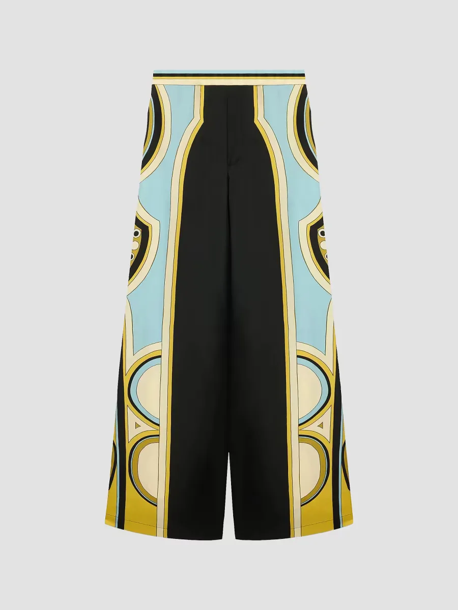 Club Pants by La Doublej