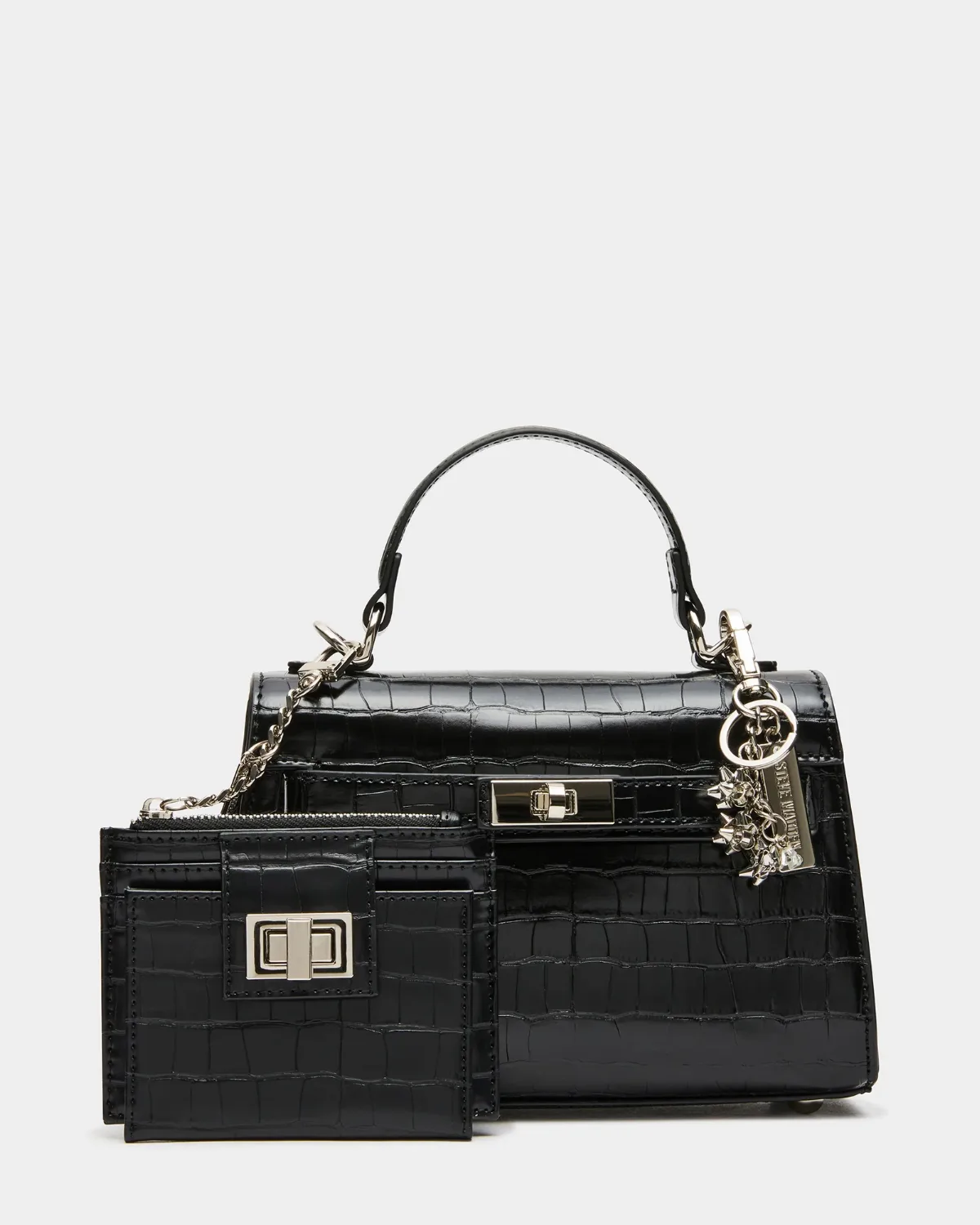 Signify Gift Set - Synthetic by Steve Madden