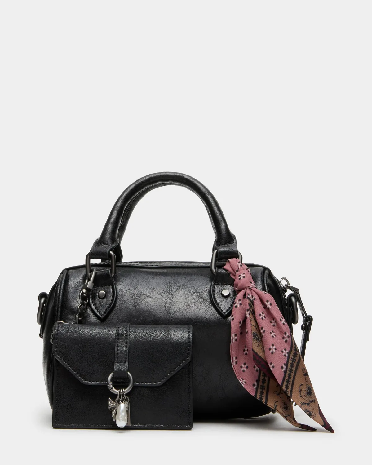 Mel Gift Set - Synthetic by Steve Madden