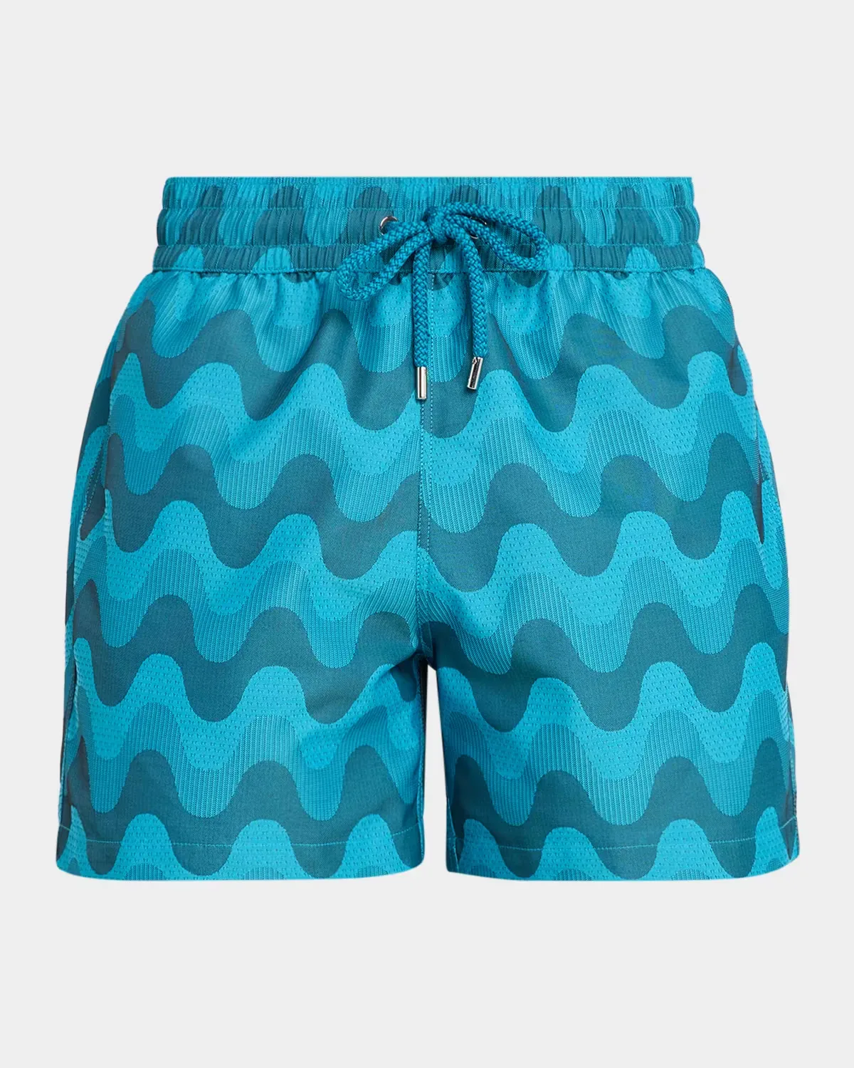 Rio Swim Shorts by Frescobol Carioca