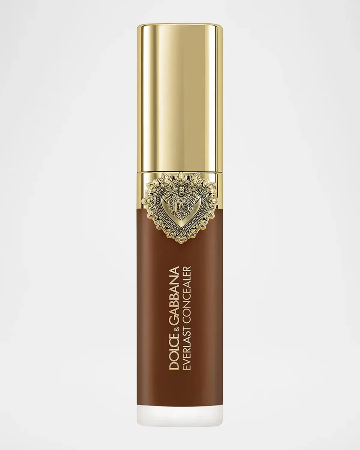 Everlast Concealer by Dolce & Gabbana