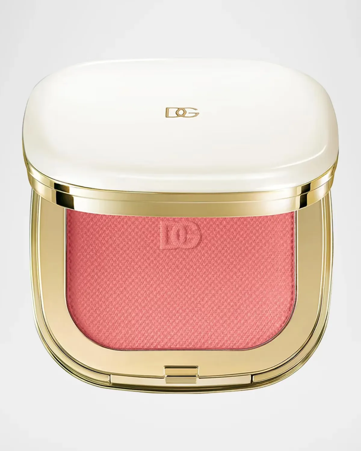 Cheeks and Eyes Match by Dolce & Gabbana