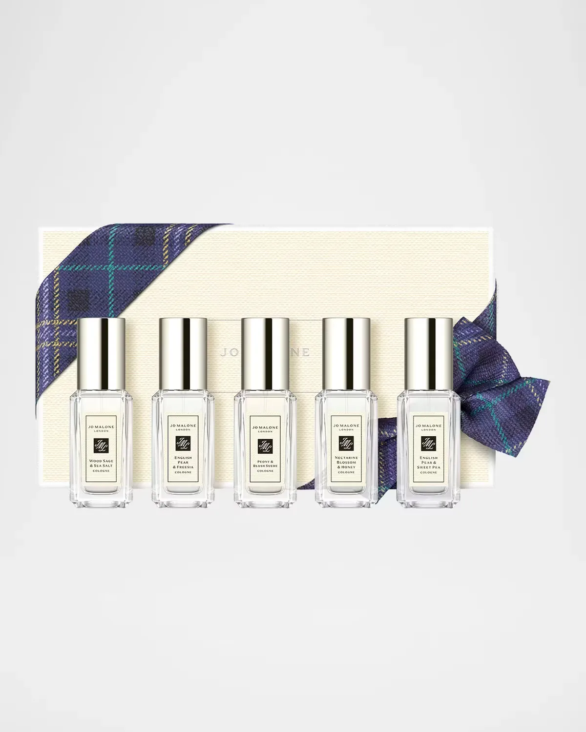 Cologne Collection Gift Set by Jo Malone London