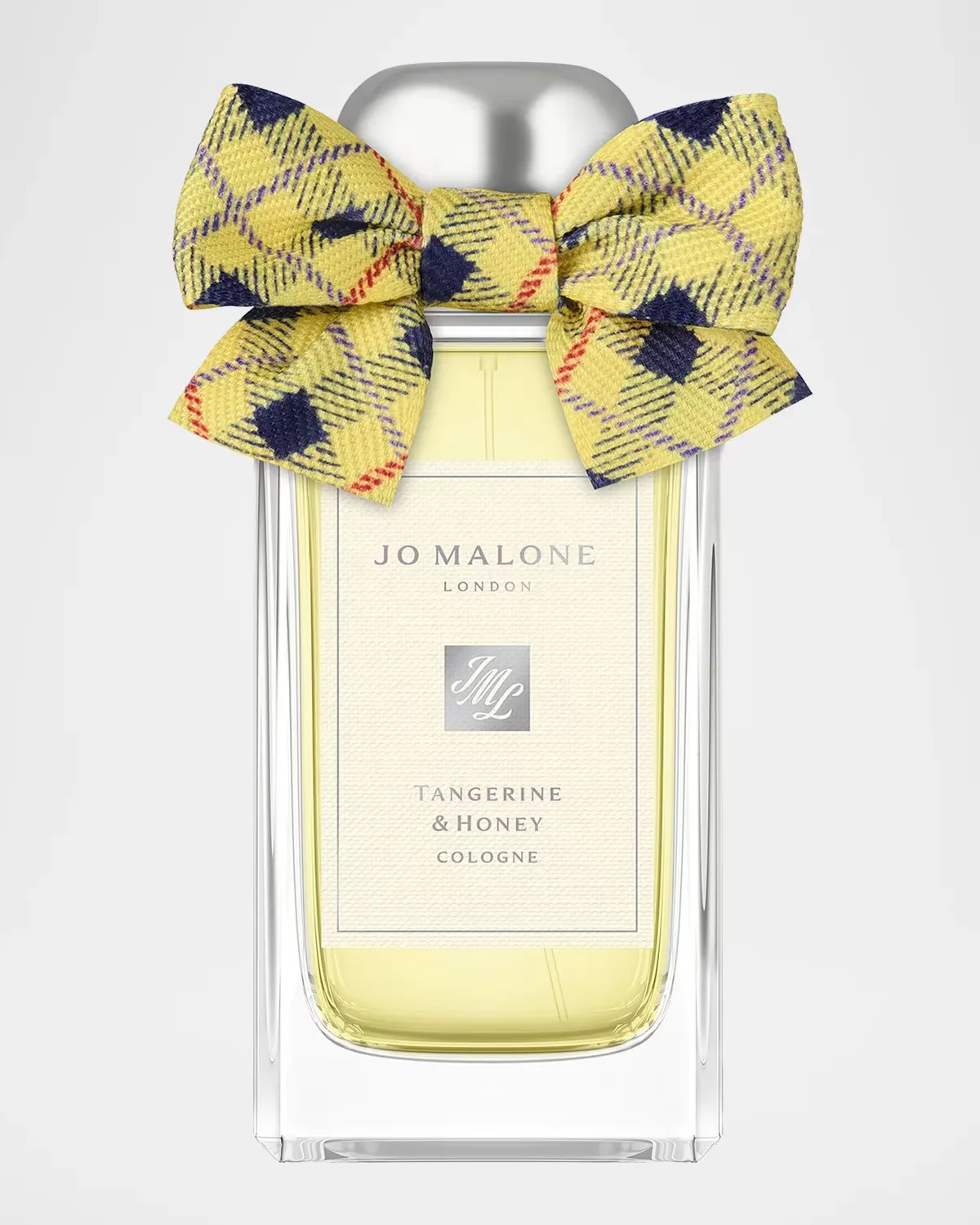 Tangerine & Honey Cologne, 3.4 oz by Jo Malone London