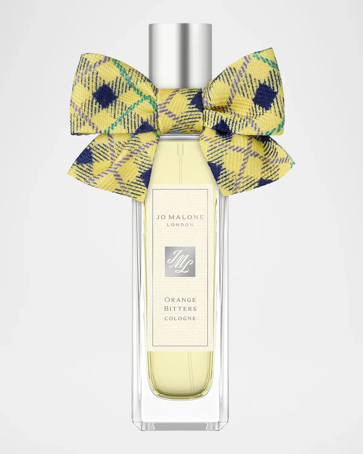 Orange Bitters Cologne, 1 oz by Jo Malone London