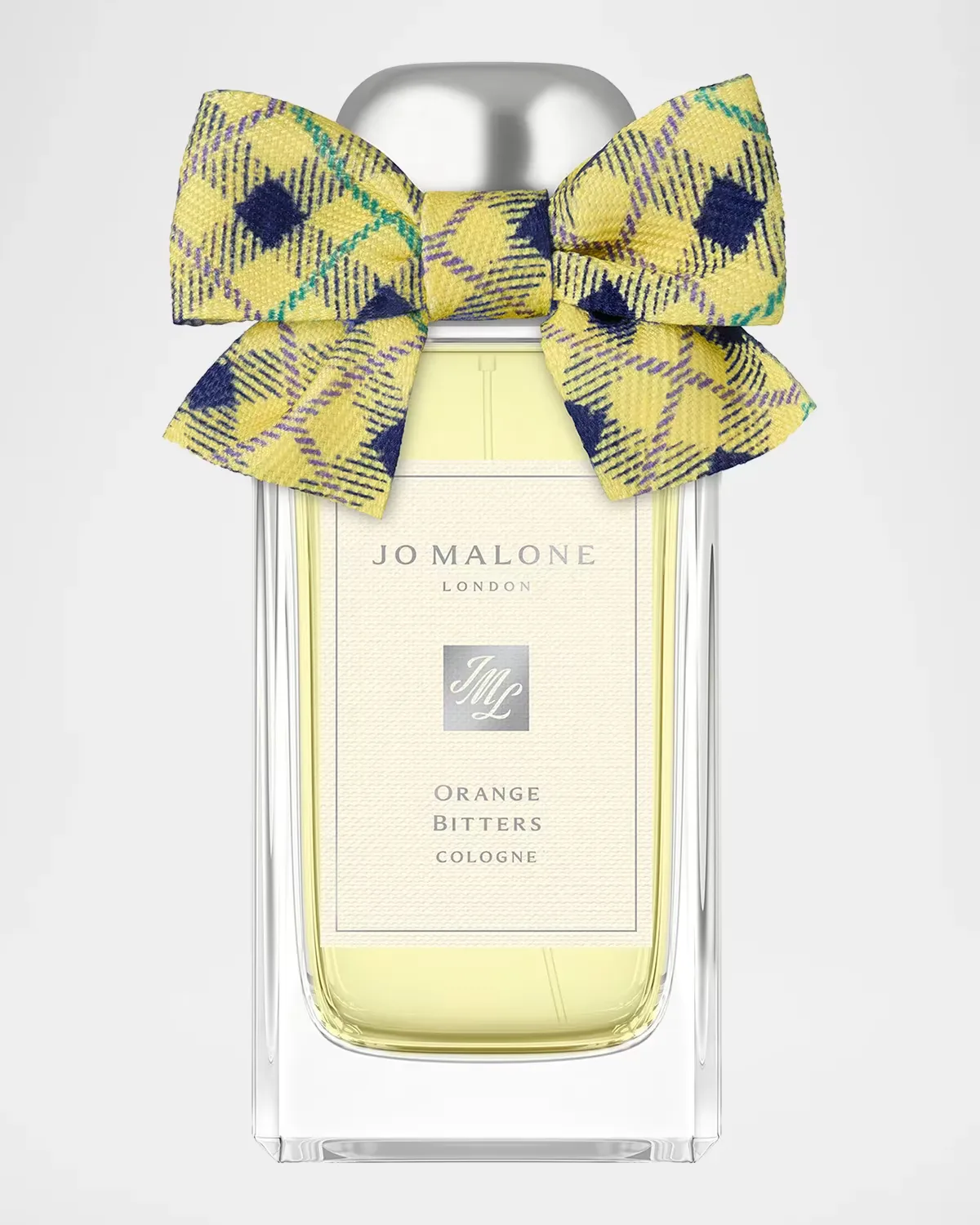 Orange Bitters Cologne, 3.4 oz by Jo Malone London