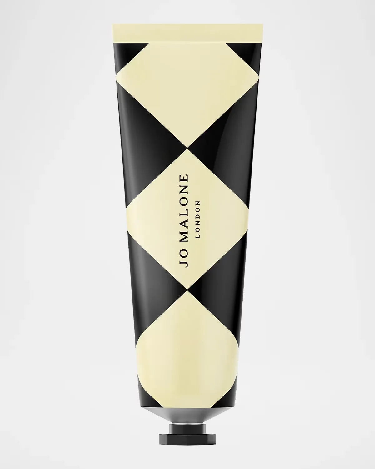 Orange Bitters Moisturizing Hand Cream, 1 oz by Jo Malone London