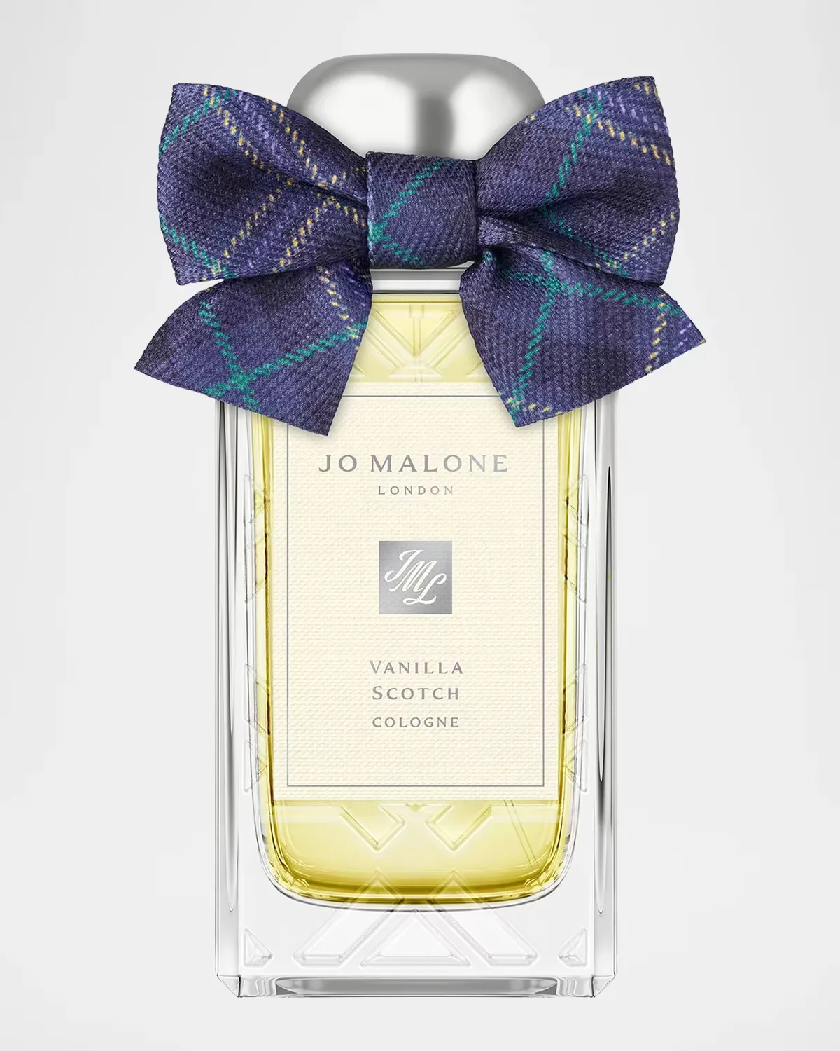 Vanilla Scotch Cologne, 3.4 oz by Jo Malone London