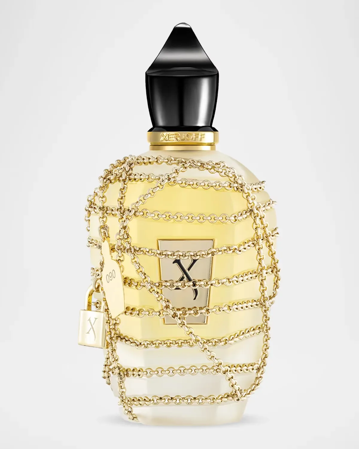 Sketchbook P.70 Eau De Parfum, 3.4 oz by Xerjoff