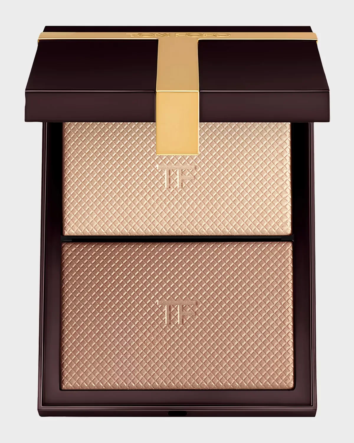 Architecture Highlighting Duo, Moodlight by Tom Ford