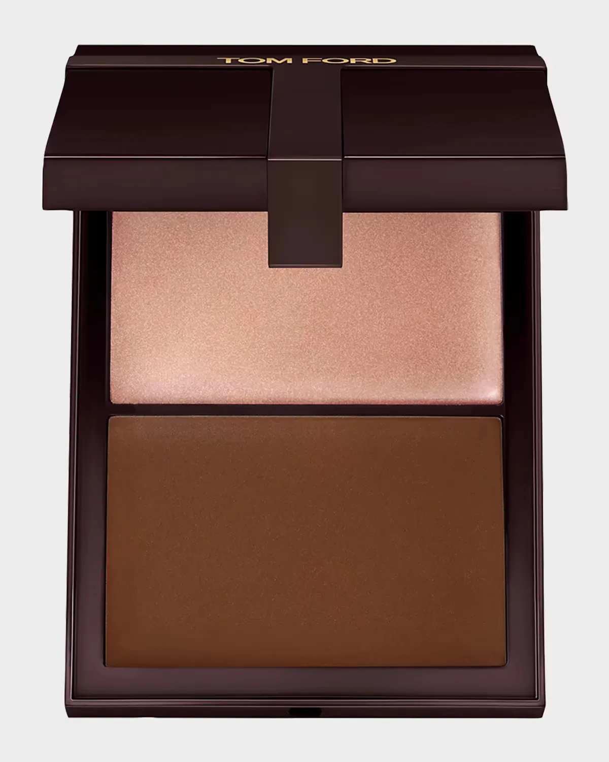 Architecture Contour Duo, 2 Intensity by Tom Ford