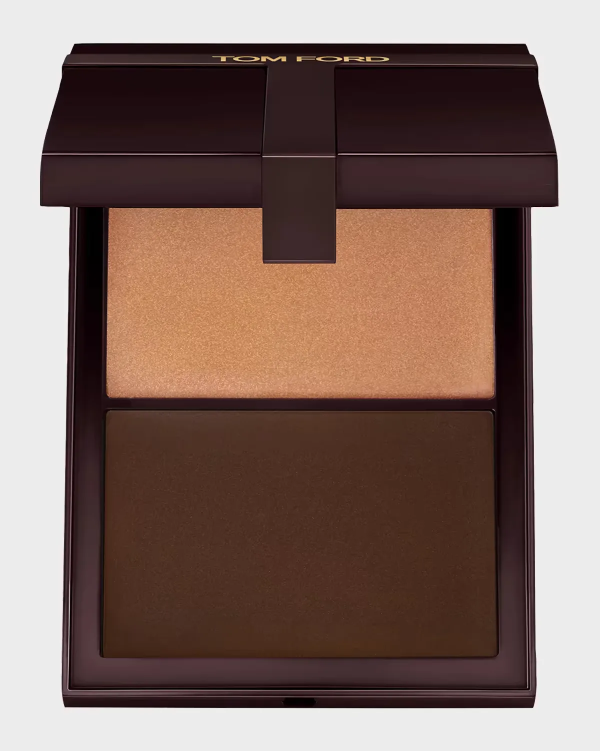 Architecture Contour Duo, 3 Intensity by Tom Ford