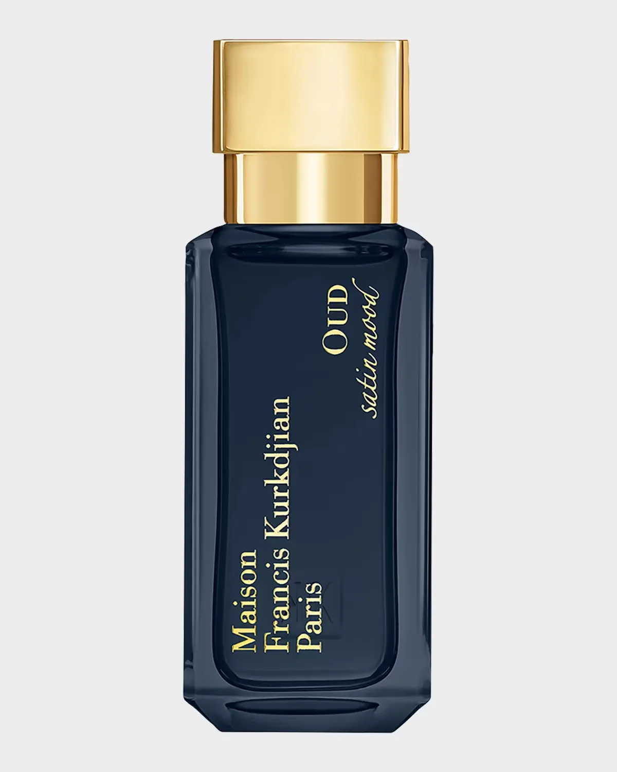 Oud Satin Mood Eau De Parfum, 1.2 oz by Maison Francis Kurkdjian