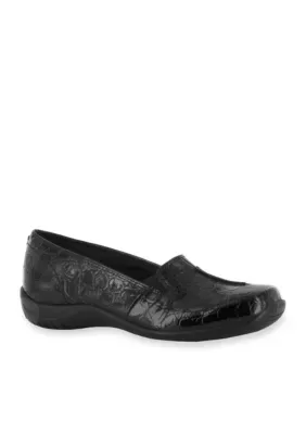 Purpose Slip-On Shoes by Easy Street