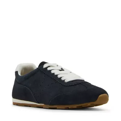 Carmen Sneaker by Blondo