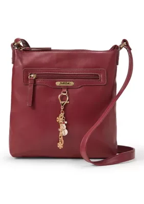 Loren Crossbody Bag