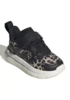Tensaur Run 4.0 Sneakers by adidas