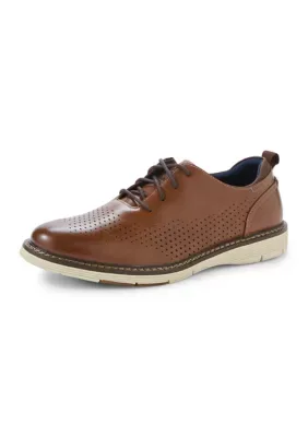 Elkton Oxfords by Dockers
