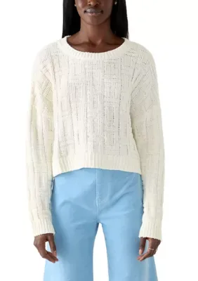 Park City Sweater by Hurley