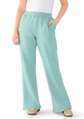 Wave Runner Sweatpants by Billabong