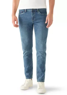 Slim Fit Jeans by Chaps