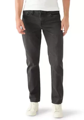 Slim Fit Jeans by Chaps
