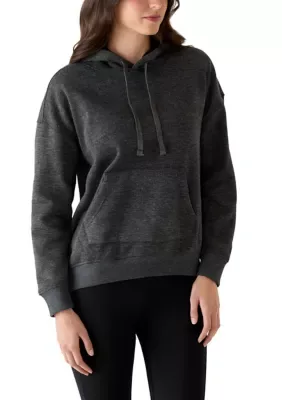 Kango Hoodie