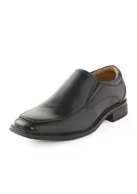 Tifton Loafers by Dockers